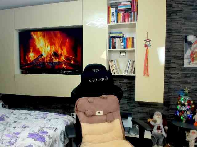 spatacusdaddy48 spatacusdaddy48