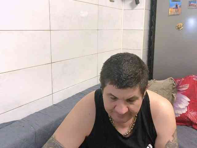 spatacusdaddy48