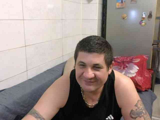 spatacusdaddy48