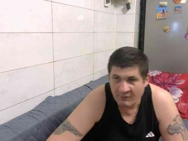 spatacusdaddy48