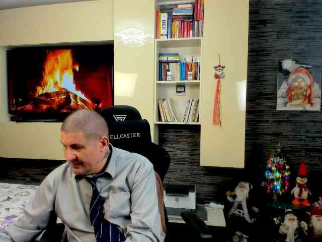 spatacusdaddy48 spatacusdaddy48