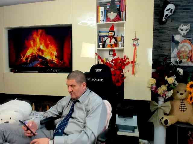 spatacusdaddy48 spatacusdaddy48