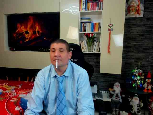 spatacusdaddy48 spatacusdaddy48