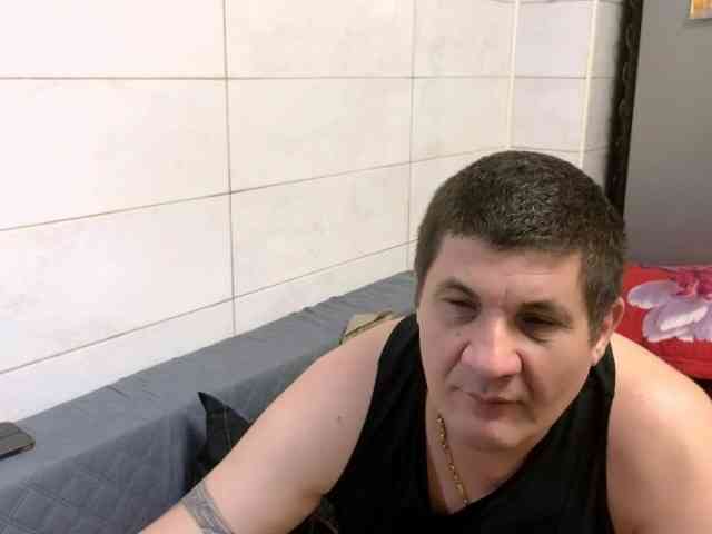 spatacusdaddy48