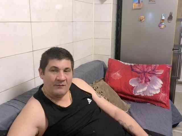spatacusdaddy48