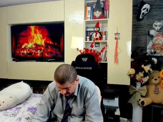 spatacusdaddy48 spatacusdaddy48