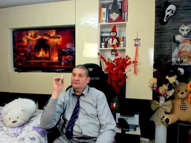 spatacusdaddy48 spatacusdaddy48