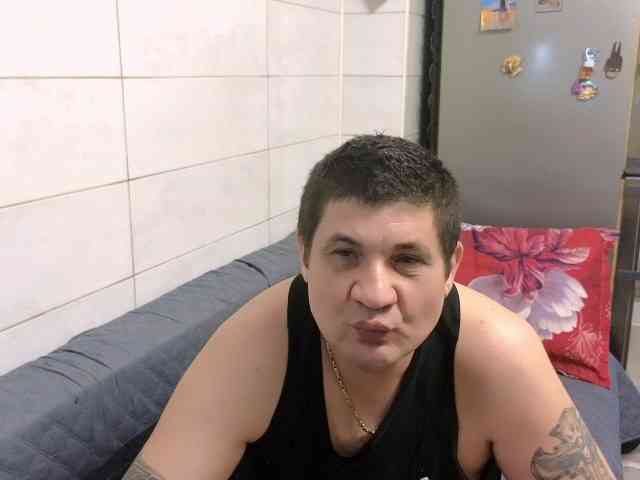 spatacusdaddy48