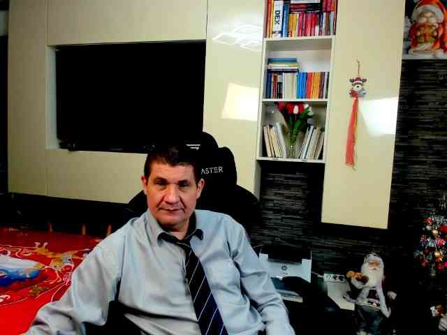 spatacusdaddy48 spatacusdaddy48