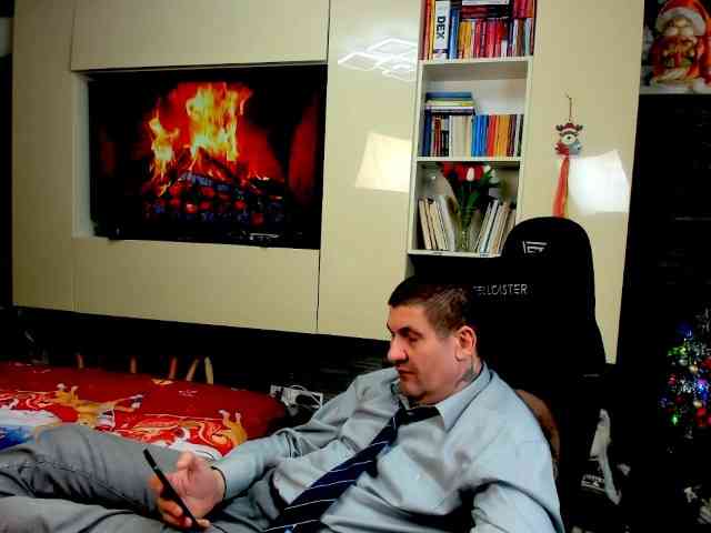 spatacusdaddy48 spatacusdaddy48