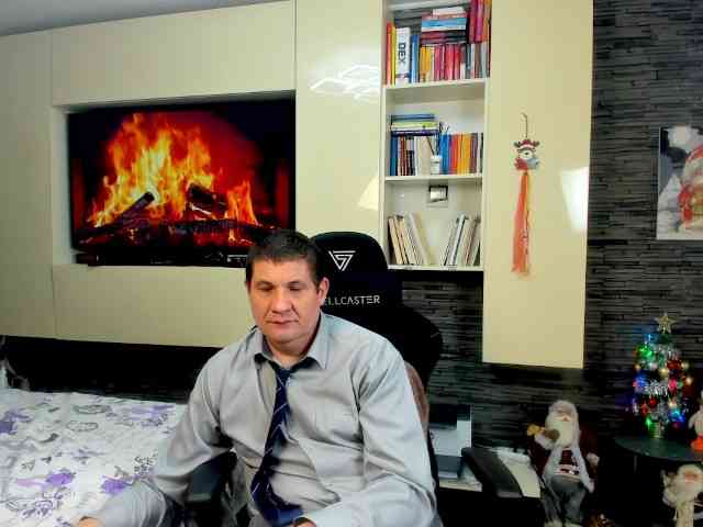 spatacusdaddy48 spatacusdaddy48