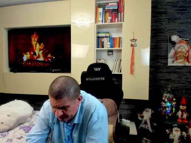 spatacusdaddy48 spatacusdaddy48