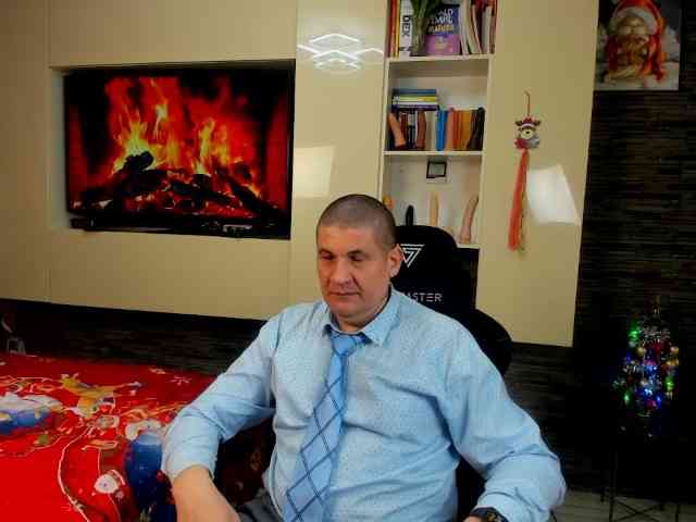 spatacusdaddy48 spatacusdaddy48