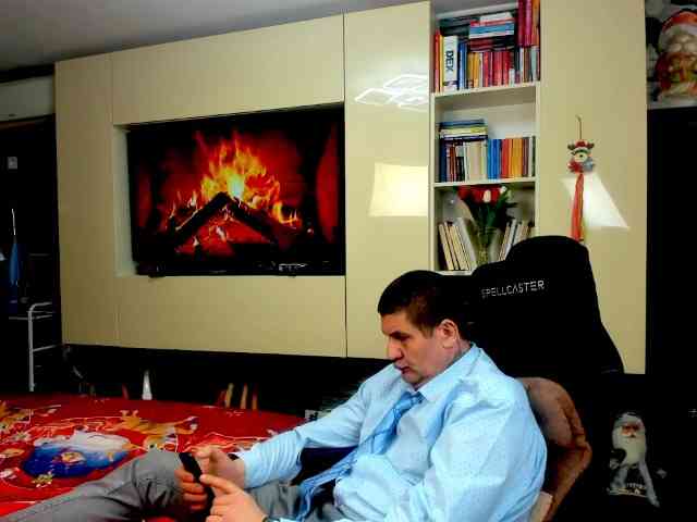 spatacusdaddy48 spatacusdaddy48