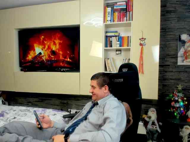 spatacusdaddy48 spatacusdaddy48