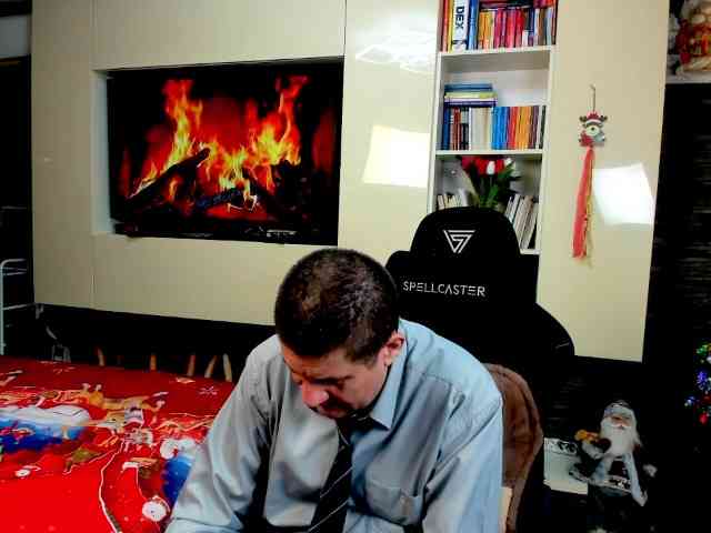 spatacusdaddy48 spatacusdaddy48