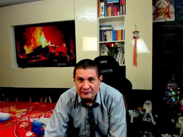 spatacusdaddy48 spatacusdaddy48