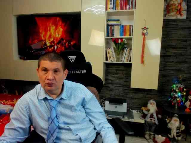 spatacusdaddy48 spatacusdaddy48