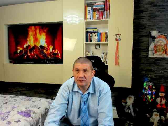 spatacusdaddy48 spatacusdaddy48