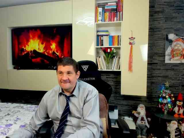 spatacusdaddy48 spatacusdaddy48