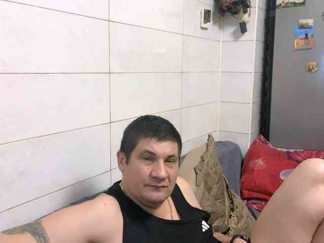 spatacusdaddy48