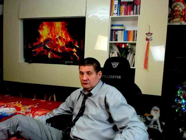 spatacusdaddy48 spatacusdaddy48