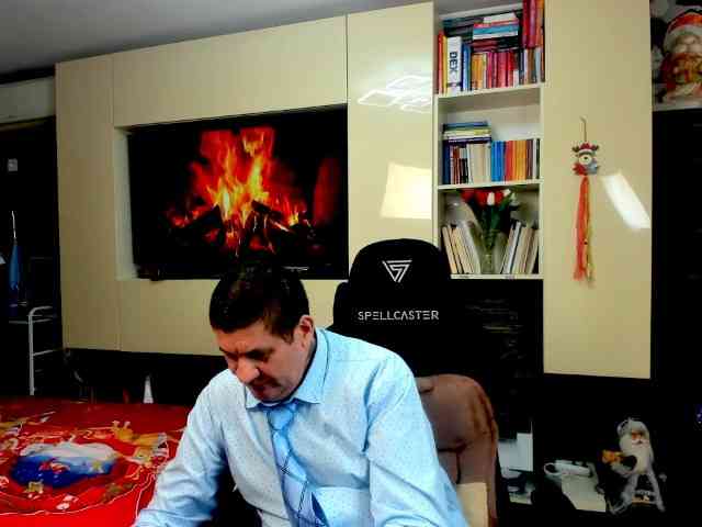 spatacusdaddy48 spatacusdaddy48