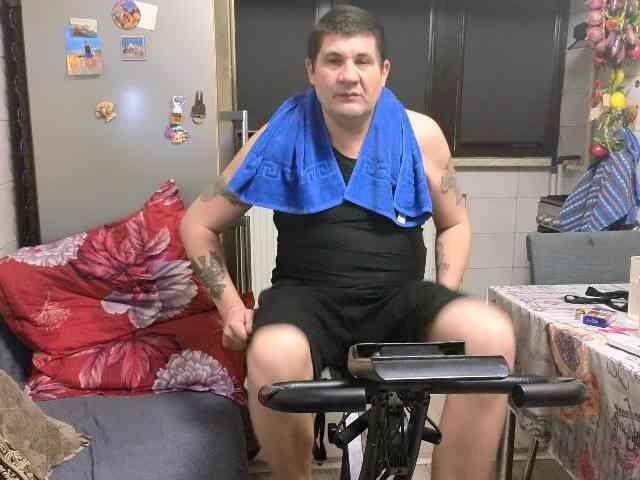 spatacusdaddy48
