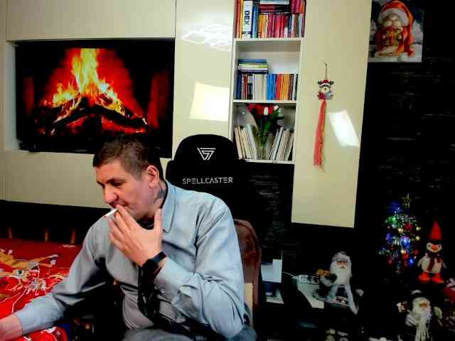 spatacusdaddy48 spatacusdaddy48