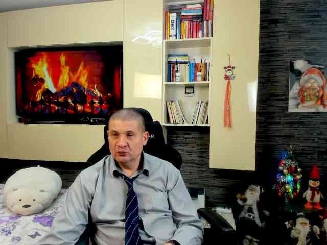 spatacusdaddy48 spatacusdaddy48