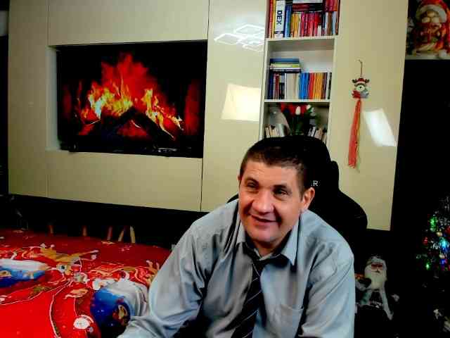 spatacusdaddy48 spatacusdaddy48