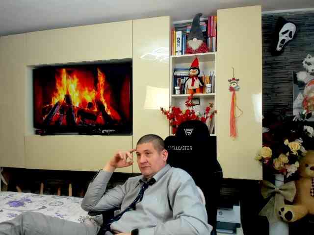 spatacusdaddy48 spatacusdaddy48