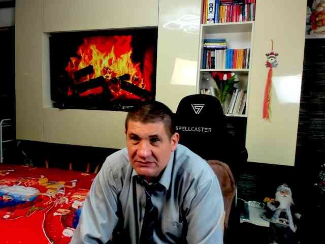 spatacusdaddy48 spatacusdaddy48