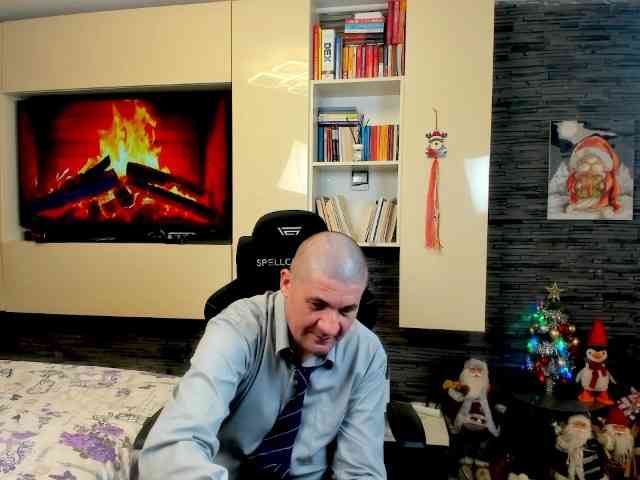 spatacusdaddy48 spatacusdaddy48