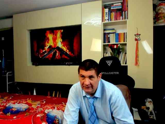 spatacusdaddy48 spatacusdaddy48