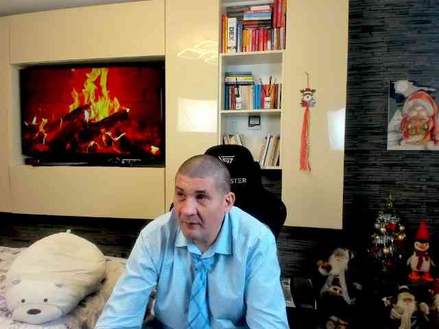 spatacusdaddy48 spatacusdaddy48