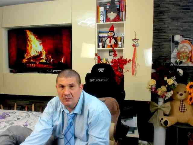 spatacusdaddy48 spatacusdaddy48