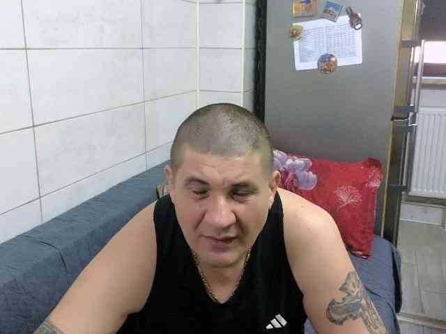 spatacusdaddy48
