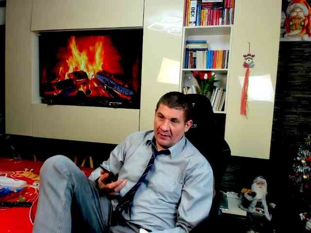 spatacusdaddy48 spatacusdaddy48