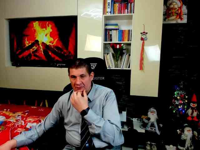 spatacusdaddy48 spatacusdaddy48