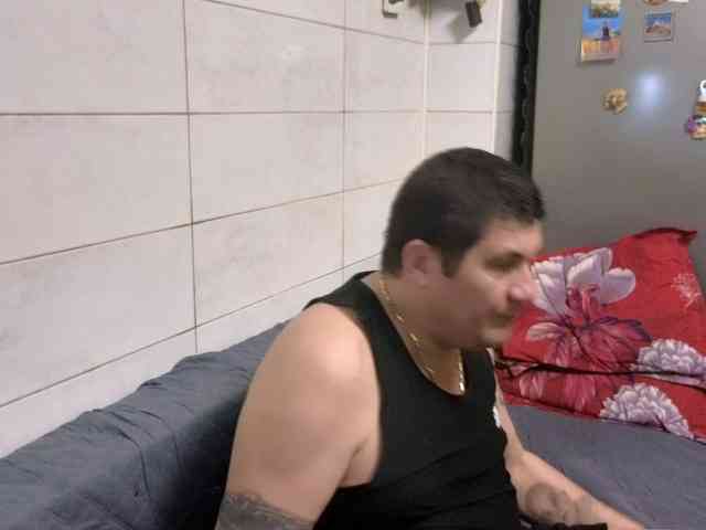 spatacusdaddy48