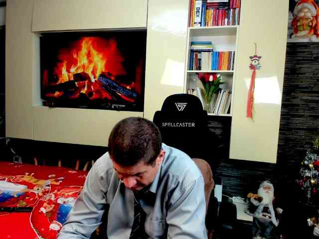 spatacusdaddy48 spatacusdaddy48