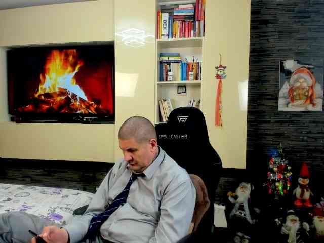 spatacusdaddy48 spatacusdaddy48