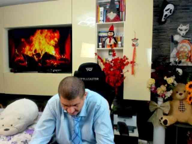 spatacusdaddy48 spatacusdaddy48