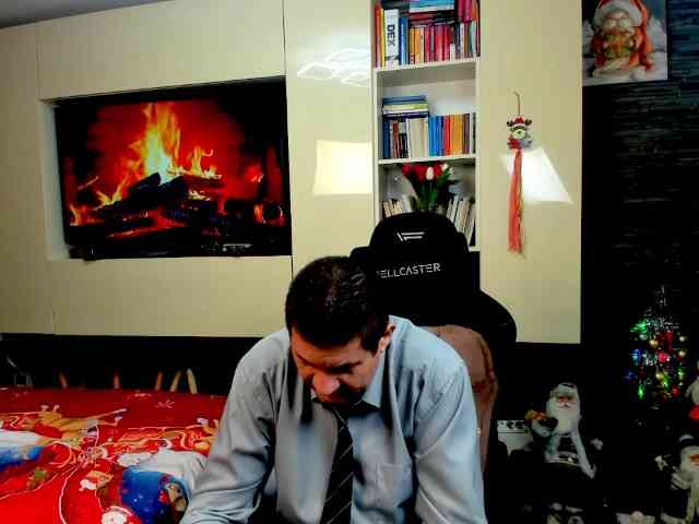 spatacusdaddy48 spatacusdaddy48