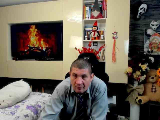 spatacusdaddy48 spatacusdaddy48