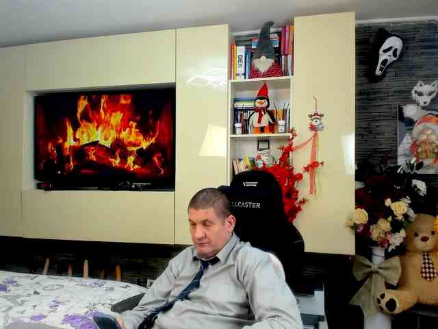 spatacusdaddy48 spatacusdaddy48