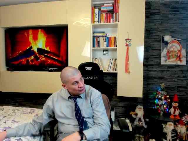 spatacusdaddy48 spatacusdaddy48