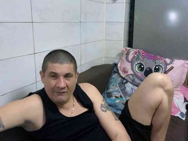spatacusdaddy48