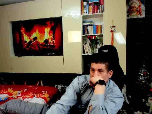 spatacusdaddy48 spatacusdaddy48